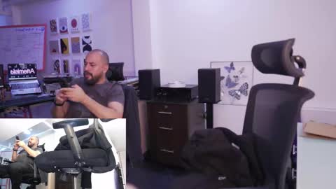 Snapshot of kimberly_clars chatting on October 2025 07:14:01 PM Kimberly 1200-1900 GMT-5 online show from October 2025 07:14:01 PM