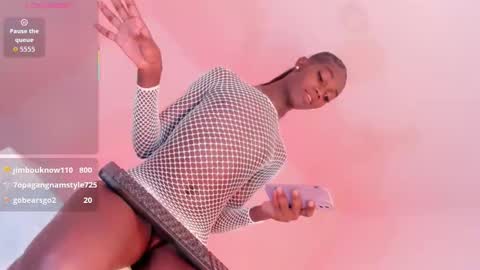 kimberly_ebonny online show from February 2026 01:39:02 PM