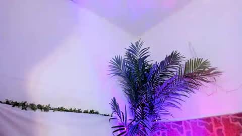 Snapshot of kimberly_gonzalez1 chatting on December 2024 06:15:01 AM kimberly gonzalez online show from December 2024 06:15:01 AM