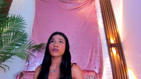 Snapshot of kimberly_gonzalez1 chatting on September 2025 03:43:01 AM kimberly gonzalez online show from September 2025 03:43:01 AM