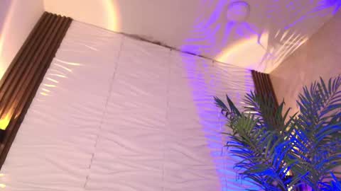 Snapshot of kimberly_gonzalez1 chatting on November 2025 08:31:01 PM kimberly gonzalez online show from November 2025 08:31:01 PM