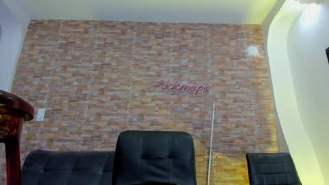 Kimberly 3 online show from March 2026 09:54:02 PM