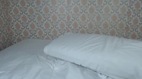 Kimberly online show from January 2025 02:26:02 AM