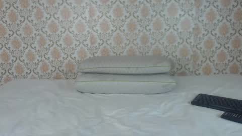 Kimberly online show from February 2025 11:26:02 PM