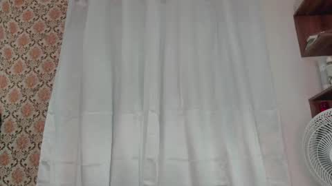 Snapshot of kimberly_perez__ chatting on May 2026 12:17:01 AM Kimberly online show from May 2026 12:17:01 AM