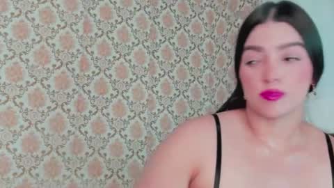 Kimberly online show from July 2026 12:17:02 AM
