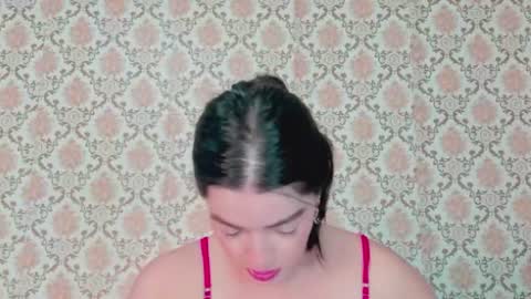 Kimberly online show from August 2026 12:10:02 AM