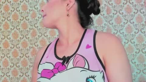 Kimberly online show from August 2026 12:31:01 AM