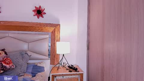 Snapshot of kimberly_sha chatting on October 2025 06:50:02 PM kimberly shaw online show from October 2025 06:50:02 PM