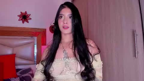 Snapshot of kimberly_sha chatting on November 2025 05:57:01 PM kimberly shaw online show from November 2025 05:57:01 PM