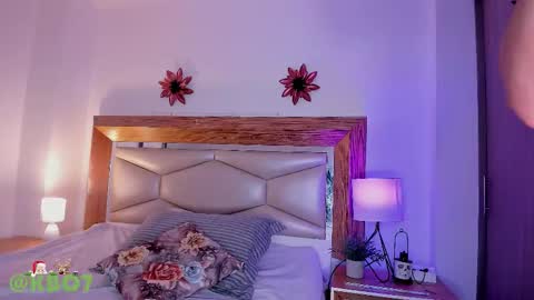 Snapshot of kimberly_sha chatting on December 2025 06:13:02 PM kimberly shaw online show from December 2025 06:13:02 PM