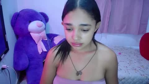 Kim online show from September 2025 12:38:02 PM