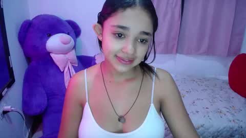 Kim online show from September 2025 11:45:02 AM