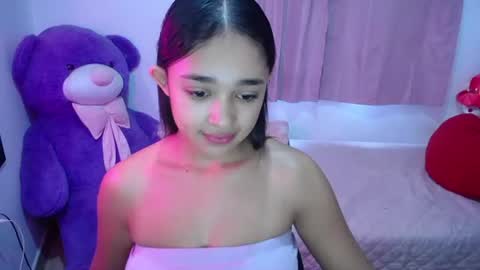 Kim online show from March 2026 02:45:03 PM