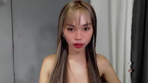 Snapshot of kimberly_tart chatting on December 2024 04:01:01 AM Kimberly online show from December 2024 04:01:01 AM