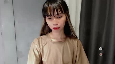Snapshot of kimberly_tart chatting on December 2024 04:06:01 PM Kimberly online show from December 2024 04:06:01 PM