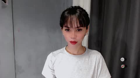 Snapshot of kimberly_tart chatting on December 2024 08:50:02 AM Kimberly online show from December 2024 08:50:02 AM