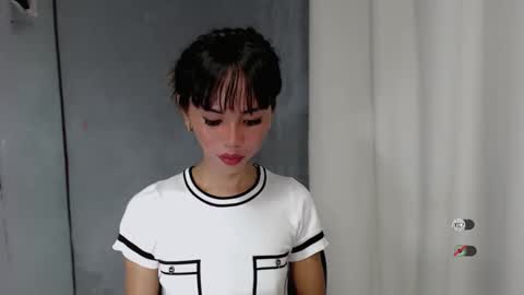 Snapshot of kimberly_tart chatting on January 2025 06:14:02 AM Kimberly online show from January 2025 06:14:02 AM