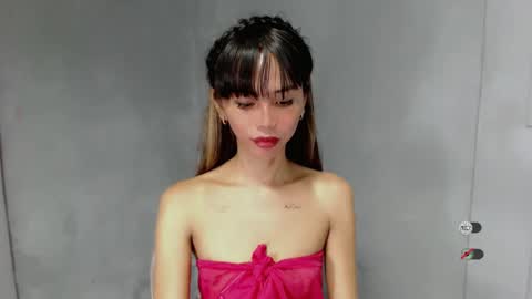 Snapshot of kimberly_tart chatting on January 2025 07:32:01 AM Kimberly online show from January 2025 07:32:01 AM
