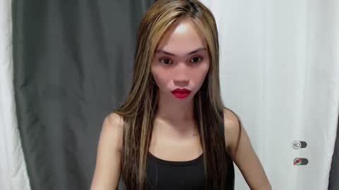 Snapshot of kimberly_tart chatting on January 2025 08:46:02 AM Kimberly online show from January 2025 08:46:02 AM
