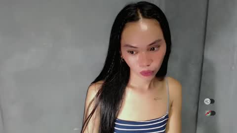 Snapshot of kimberly_tart chatting on February 2025 11:14:02 PM Kimberly online show from February 2025 11:14:02 PM