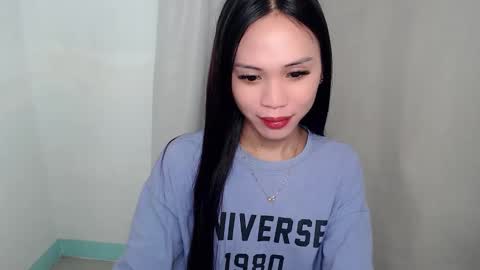 Snapshot of kimberly_tart chatting on September 2025 12:11:01 AM Kimberly online show from September 2025 12:11:01 AM