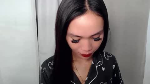 Snapshot of kimberly_tart chatting on October 2025 12:06:01 AM Kimberly online show from October 2025 12:06:01 AM