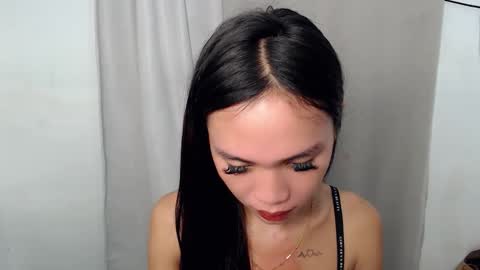 Snapshot of kimberly_tart chatting on October 2025 11:56:02 PM Kimberly online show from October 2025 11:56:02 PM