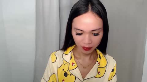 Snapshot of kimberly_tart chatting on October 2025 12:19:02 AM Kimberly online show from October 2025 12:19:02 AM