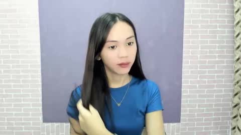 Snapshot of kimberly_tart chatting on October 2025 11:38:02 PM Kimberly online show from October 2025 11:38:02 PM