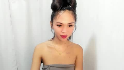 Snapshot of kimberly_tart chatting on October 2025 11:41:02 PM Kimberly online show from October 2025 11:41:02 PM