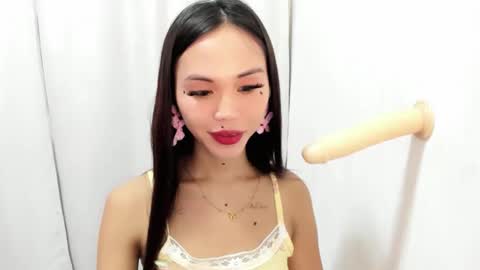 Snapshot of kimberly_tart chatting on November 2025 11:26:02 PM Kimberly online show from November 2025 11:26:02 PM