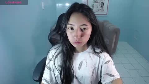 kimberly online show from December 2024 03:04:01 AM