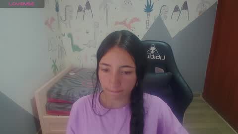 kimberly online show from December 2024 10:34:01 AM