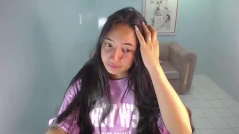 kimberly online show from December 2024 10:19:01 AM