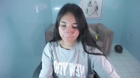 kimberly online show from January 2025 10:26:02 AM