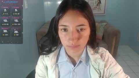 kimberly online show from January 2025 11:28:02 AM