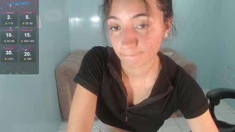 kimberly online show from January 2025 02:24:02 PM