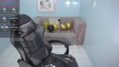 kimberly online show from January 2025 01:29:01 PM