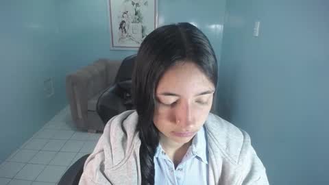 kimberly online show from January 2025 10:32:01 AM