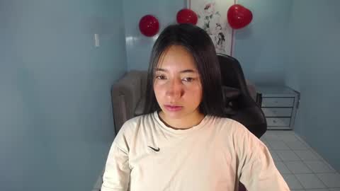 kimberly online show from February 2025 10:34:01 AM