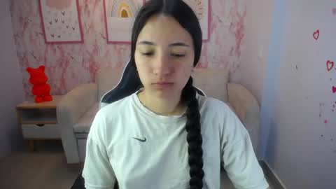 kimberly online show from September 2025 10:38:02 AM