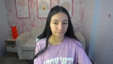 kimberly online show from September 2025 10:39:02 AM