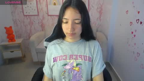 kimberly online show from September 2025 04:45:02 PM