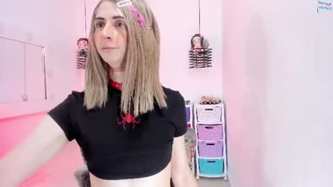 kimberly_thonson online show from June 2026 10:25:02 PM