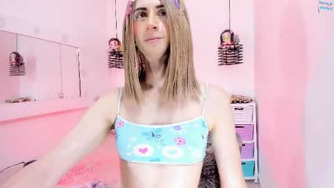 kimberly_thonson online show from June 2026 11:42:01 PM