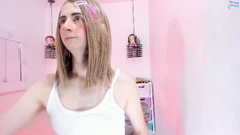 kimberly_thonson online show from June 2026 12:38:02 AM