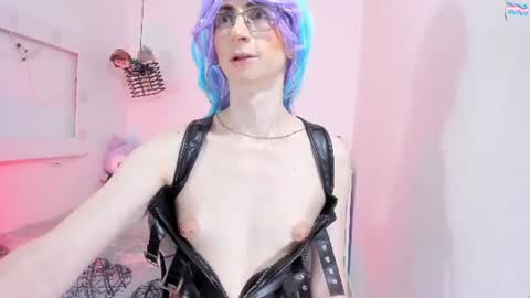 kimberly_thonson online show from August 2026 03:23:02 AM