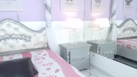 Snapshot of kimberlybale chatting on June 2026 09:24:01 PM online show from June 2026 09:24:01 PM