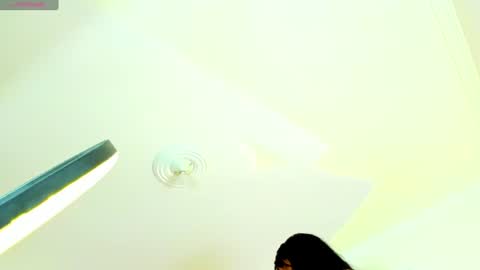 Snapshot of kimberlybanks2 chatting on June 2026 10:47:02 AM Kimberly Banks online show from June 2026 10:47:02 AM
